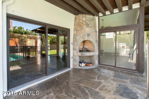 6829 N 1st Pl, Phoenix, AZ 85012 photo 29