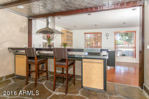 6829 N 1st Pl, Phoenix, AZ 85012 photo 12