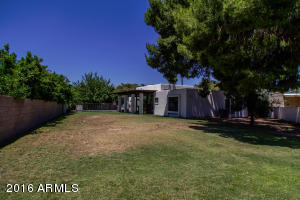 6829 N 1st Pl, Phoenix, AZ 85012 photo 27