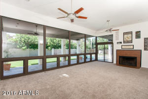 6829 N 1st Pl, Phoenix, AZ 85012 photo 2