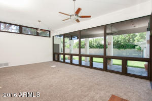 6829 N 1st Pl, Phoenix, AZ 85012 photo 7