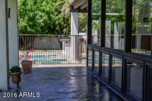 6829 N 1st Pl, Phoenix, AZ 85012 photo 25