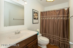 6829 N 1st Pl, Phoenix, AZ 85012 photo 20