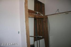 5737 S Westfall Ave, Tempe, AZ 85283 photo 9