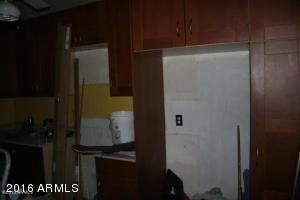 5737 S Westfall Ave, Tempe, AZ 85283 photo 7