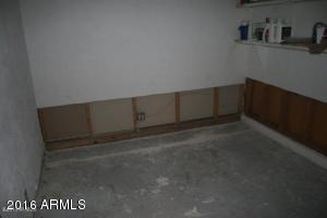 5737 S Westfall Ave, Tempe, AZ 85283 photo 6