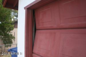 5737 S Westfall Ave, Tempe, AZ 85283 photo 4
