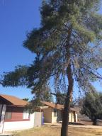 5737 S Westfall Ave, Tempe, AZ 85283 photo 2