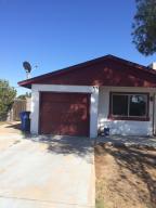 5737 S Westfall Ave, Tempe, AZ 85283 photo 3