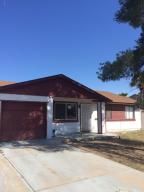 5737 S Westfall Ave, Tempe, AZ 85283 photo 1
