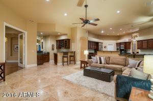 3408 E Manso Ct, Phoenix, AZ 85044 photo 11