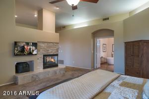 3408 E Manso Ct, Phoenix, AZ 85044 photo 20