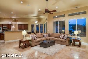 3408 E Manso Ct, Phoenix, AZ 85044 photo 10
