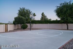 3408 E Manso Ct, Phoenix, AZ 85044 photo 29
