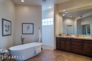 3408 E Manso Ct, Phoenix, AZ 85044 photo 21
