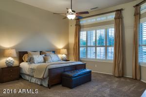 3408 E Manso Ct, Phoenix, AZ 85044 photo 18