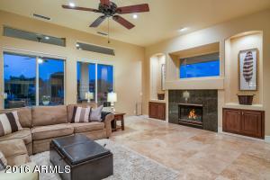 3408 E Manso Ct, Phoenix, AZ 85044 photo 12