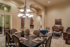 3408 E Manso Ct, Phoenix, AZ 85044 photo 8