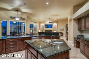 3408 E Manso Ct, Phoenix, AZ 85044 photo 4