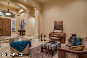 3408 E Manso Ct, Phoenix, AZ 85044 photo 9