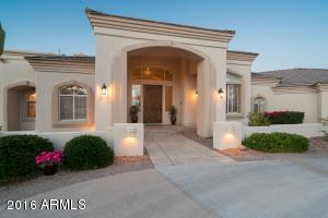 3408 E Manso Ct, Phoenix, AZ 85044 photo 2