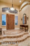 3408 E Manso Ct, Phoenix, AZ 85044 photo 3