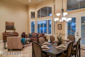 3408 E Manso Ct, Phoenix, AZ 85044 photo 7