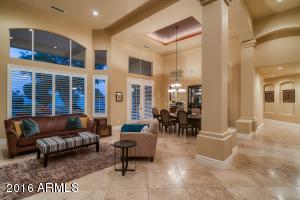 3408 E Manso Ct, Phoenix, AZ 85044 photo 5