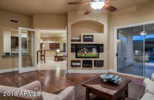 3408 E Manso Ct, Phoenix, AZ 85044 photo 14