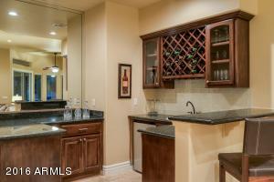 3408 E Manso Ct, Phoenix, AZ 85044 photo 13