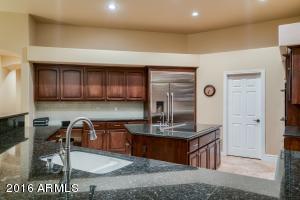 3408 E Manso Ct, Phoenix, AZ 85044 photo 15