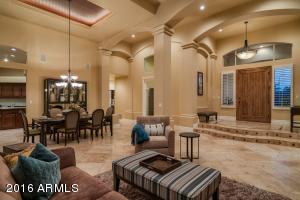 3408 E Manso Ct, Phoenix, AZ 85044 photo 6