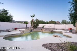 3408 E Manso Ct, Phoenix, AZ 85044 photo 26