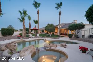 3408 E Manso Ct, Phoenix, AZ 85044 photo 27