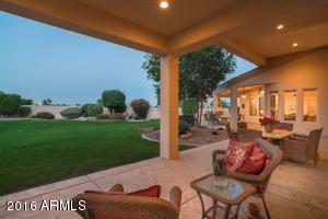 3408 E Manso Ct, Phoenix, AZ 85044 photo 24