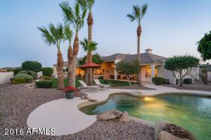 3408 E Manso Ct, Phoenix, AZ 85044 photo 28