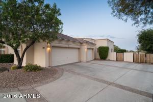 3408 E Manso Ct, Phoenix, AZ 85044 photo 32
