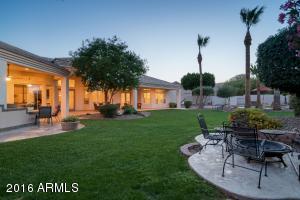 3408 E Manso Ct, Phoenix, AZ 85044 photo 30