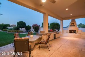 3408 E Manso Ct, Phoenix, AZ 85044 photo 25