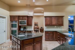 3408 E Manso Ct, Phoenix, AZ 85044 photo 16