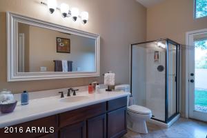 3408 E Manso Ct, Phoenix, AZ 85044 photo 23