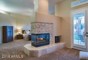 3408 E Manso Ct, Phoenix, AZ 85044 photo 19