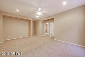 4735 E Buckboard Ct, Gilbert, AZ 85297 photo 29