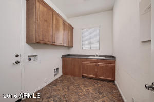 4735 E Buckboard Ct, Gilbert, AZ 85297 photo 23