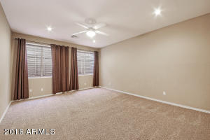 4735 E Buckboard Ct, Gilbert, AZ 85297 photo 28