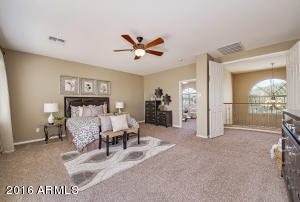 4735 E Buckboard Ct, Gilbert, AZ 85297 photo 35