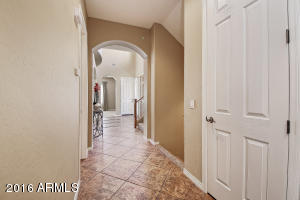 4735 E Buckboard Ct, Gilbert, AZ 85297 photo 24