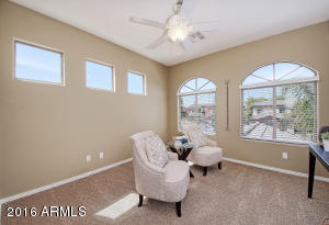 4735 E Buckboard Ct, Gilbert, AZ 85297 photo 37