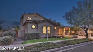 4735 E Buckboard Ct, Gilbert, AZ 85297 photo 2