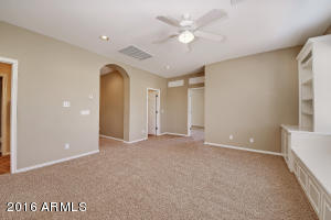 4735 E Buckboard Ct, Gilbert, AZ 85297 photo 46